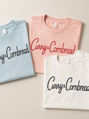 DEI Unisex Graphic Tee - Pink, Light Blue, White - S, M, L, XL